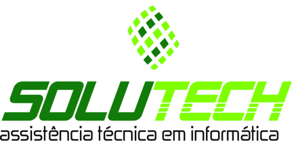 Solutech